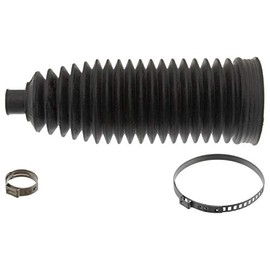 febi bilstein 43550 Steering Boot Set, pack of one