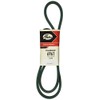 Gates 6961 POWERATED BELT