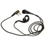 LIFE IS SIMPLE Security Headset for Wouxun Radios - KG