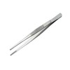 Szco Supplies Thumb Tweezers, 8-Inch