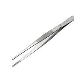 Szco Supplies Thumb Tweezers, 8-Inch