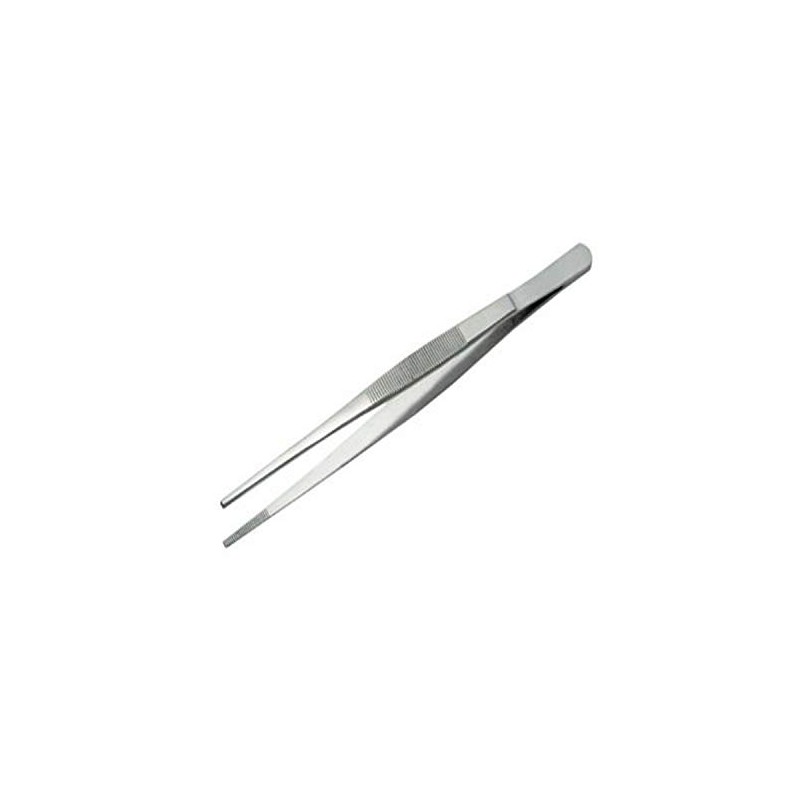 Szco Supplies Thumb Tweezers, 8-Inch