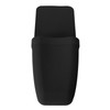 Heat Resistant Silicone Pouch Protective Soft Washable Silicone Flat Iron