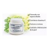 Crema Tepezcohuite Sanapiel Vitamina E Pomada 90g Piel Todo Tipo