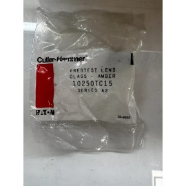 CUTLER-HAMMER 10250TC15 SER. A2 NSFB