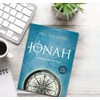 Jonah - Bible Study Book with Video Access