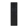 Replacement for VIZIO XRT132 TV Remote Control Compatible with VIZIO