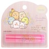 Santan Sumikkogurashi Lipstick (Lip Cream) Vanilla Scent