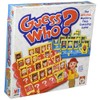 Guess Who Board Game from Milton Bradley