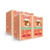 Southern Breeze Decaf Cold Brew Sweet Tea Peach Iced Tea