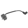 Ignition Coil 4137 400 1350 for Stihl FS75 FS80 FS80R
