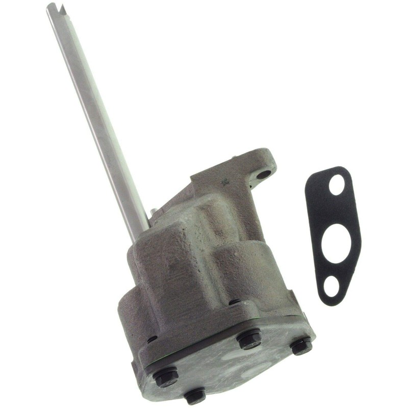 Melling M-71C Oil Pump