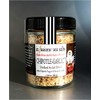 Salts of the 7 seas Chipotle-Garlic Infused Sea Salt