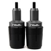 ZYAKOMO Compatible With Rebel 500 Rebel500 CMX 500 2017-2024 CMX500