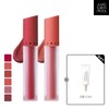 Jeong Saem Mool 정샘물 립프레션 시스루 틴트 + 물결크림 5ml Jeong Sam Mur Lippression Sheer Tint + Wave Cream 5ml