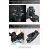 Gloves, Motorcycle Gloves, (Professional Supervised Summer Gloves, All Purpose Gloves,