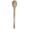 yamako- Shell Cutlery Rose