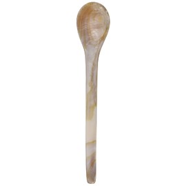 yamako- Shell Cutlery Rose