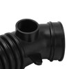 Engine Air Intake Hose 17881‑62130 EPDM Car Accessories Replacement for