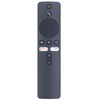 New XMRM-00A XMRM00A Replacement Voice Remote Control fit for Xiaomi