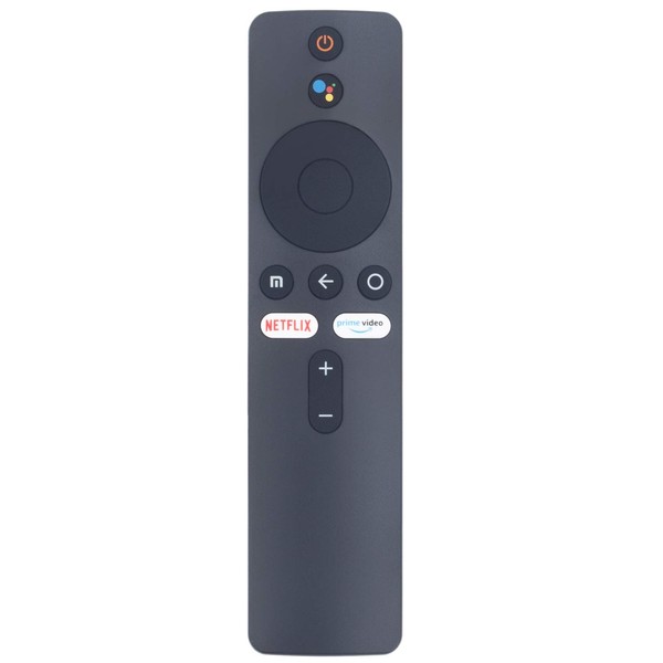 New XMRM-00A XMRM00A Replacement Voice Remote Control fit for Xiaomi