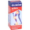 GELENCIUM arthro mixture for joint osteoarthritis, 50 ml solution