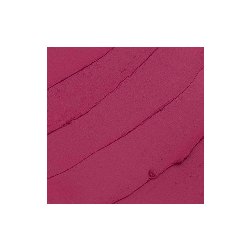 GOC, Labial mate, Lipstick High Adiction, Textura Suave, Larga duración,