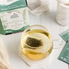 Earth Mama Organic Third Trimester Tea Bags | 100% USDA