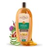 Tio Nacho Shampoo Herbolaria 950ml