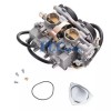 PCC NEW CARBURETOR FOR 2001-2005 YAMAHA RAPTOR 660 660R YFM660