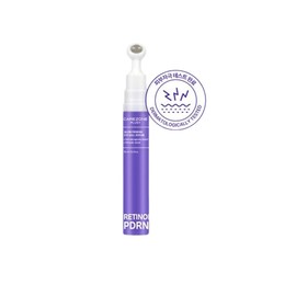 Care Zone Plus Glowing Elasticity Eyeball Serum 15 ml / 케어존플러스 광채탄력 아이볼세럼 15 ml
