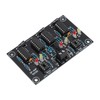 OP AMP Module Professional Single Dual OP Amplifier Board for