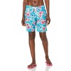 Kanu Surf Oceanside UPF 50+ - Tabla de natación Activa