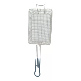 Gal Canastilla Escurridora Para Freír Freidora Cesta Papas