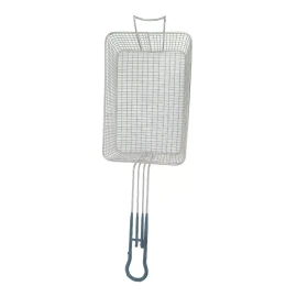 Gal Canastilla Escurridora Para Freír Freidora Cesta Papas