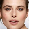 L'BEL - Base Solutions pro Nude Skin (Créme 110 C)
