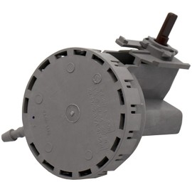 Supplying Demand 202937 4929365 Clothes Washer Pressure Switch Replacement