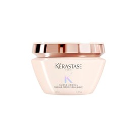 Kérastase Masque Hydra-Glaze Nutrición y Anti-Frizz
