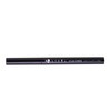 Hisoka Beauty Styling Eyebrow Natural Brown