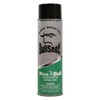 Bullsnot! WaxABull Accelerated Detail Auto Wax 10899009 - Quick Shine