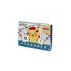 Scrabble Pokémon-Jeu de société family with 2 modes de jeu