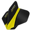 Harrows Retina Dart Flights - 100 Micron Extra Strong -