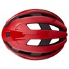 LAZER Sphere Red M M 21.7 - 23.2 inches (55