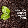 Screen 18 Specialty Grade Premium Brazilian Whole Bean Coffee, Single