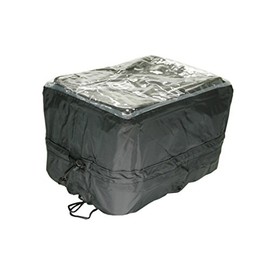 tanakkusu (tanax) Rain Cover Repair Parts Mp – 262