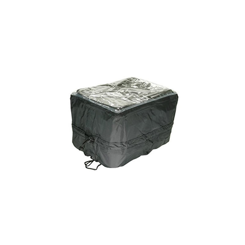 tanakkusu (tanax) Rain Cover Repair Parts Mp – 262