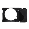 Soft Silicone Protective Case for ZV E10 Precise Openings Antislip