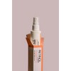 Retinol Advanced Renewal Serum by Robanda for Women - 2
