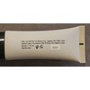 Doll 10 Hydragel Foundation Color Is Deep. NWOB
