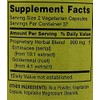 SpringValley Echinacea Goldenseal Blend - Supports Immune Health - 900